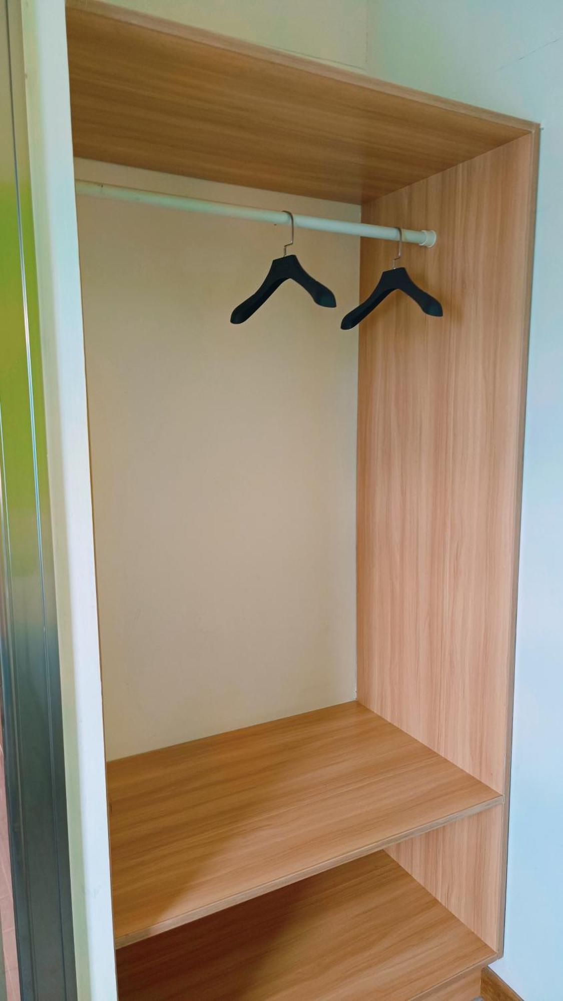 Nadi Fancy Hotel מראה חיצוני תמונה
